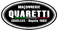 Quaretti SAS