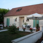 Toiture