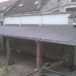 Toiture