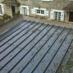 Toiture