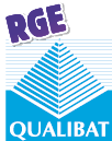 logoQualibatRGE